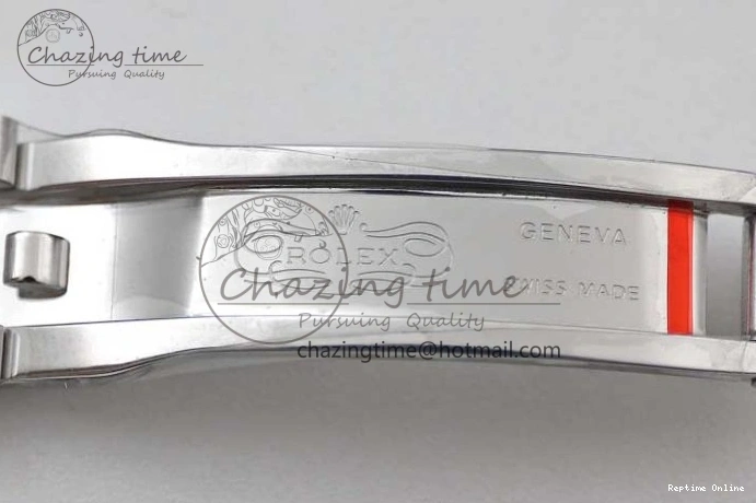 1231 Lady DateJust 28 SS TWF 1:1 Best Edition 904L Steel Black Dial on President Bracelet NH Unisex 2176